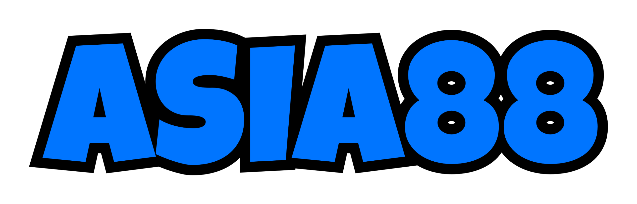 ASIA88